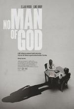 Watch No Man of God 0123movies