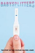 Watch Babysplitters 0123movies