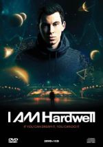 Watch I AM Hardwell Documentary 0123movies