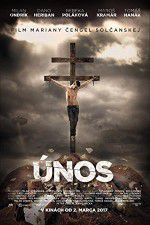 Watch nos 0123movies