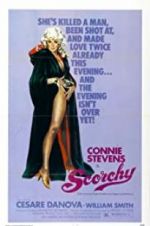 Watch Scorchy 0123movies