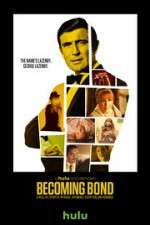 Watch Becoming Bond 0123movies