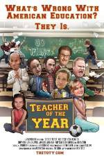 Watch Teacher of the Year 0123movies
