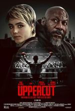 Watch Uppercut 0123movies
