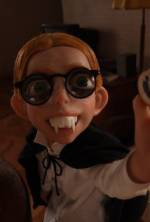 Watch Magic Piano 0123movies