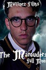 Watch The Marauders: Full Moon 0123movies