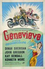 Watch Genevieve 0123movies