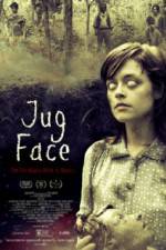 Watch Jug Face 0123movies