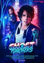 Watch Ghost Punchers 0123movies