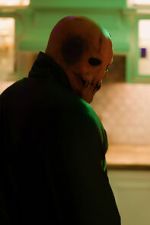 Watch Attempted Murder (Short 2025) 0123movies