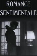 Watch Romance sentimentale 0123movies