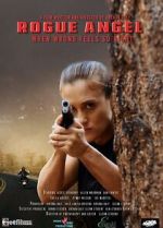 Watch Rogue Angel 0123movies