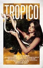 Watch Tropico 0123movies