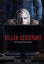 Watch Killer Assistant 0123movies
