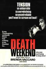 Watch Death Weekend 0123movies
