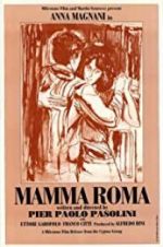 Watch Mamma Roma 0123movies