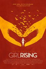 Watch Girl Rising 0123movies