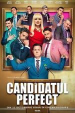 Watch Candidatul perfect 0123movies