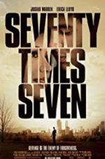 Watch Seventy Times Seven 0123movies