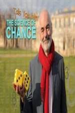 Watch Tails You Win The Science of Chance 0123movies