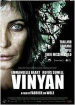 Watch Vinyan 0123movies