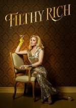 Watch Filthy Rich 0123movies