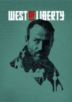 Watch West of Liberty 0123movies