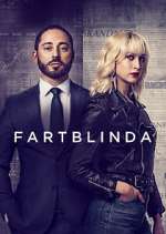 Watch Fartblinda 0123movies