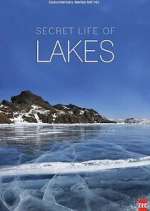 Watch Secret Life of Lakes 0123movies