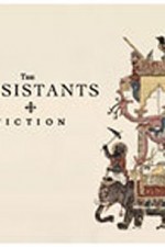 Watch The Assistants 0123movies