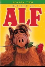 Watch ALF 0123movies