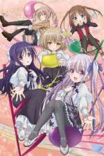 Watch Here Comes the Three Angels 0123movies