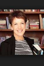 Watch The Book Club 0123movies