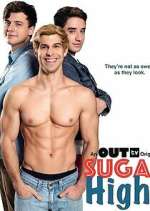 Watch Sugar Highs 0123movies