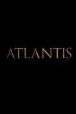 Watch Atlantis 0123movies