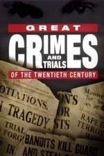 Watch History's Crimes and Trials 0123movies