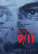 Watch Bin Laden: The Road to 9/11 0123movies