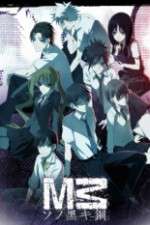 Watch M3: Sono Kuroki Hagane 0123movies