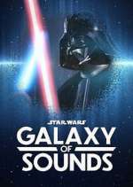 Watch Star Wars Galaxy of Sounds 0123movies