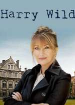 Watch Harry Wild 0123movies