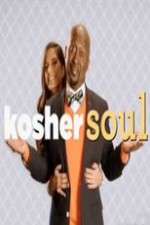 Watch Kosher Soul 0123movies