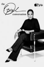 Watch The Oprah Conversation 0123movies