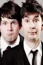 Watch The Happenings 0123movies