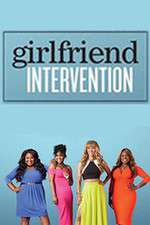 Watch Girlfriend Intervention 0123movies