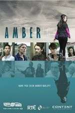 Watch Amber 0123movies