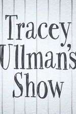 Watch Tracey Ullman's Show 0123movies