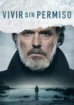 Watch Vivir sin permiso 0123movies