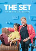 Watch The Set 0123movies