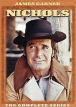 Watch Nichols 0123movies