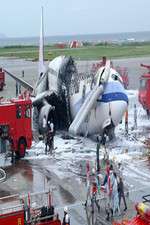 Watch World's Scariest 0123movies